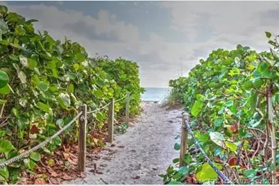 153 Ocean Bay Drive, Jensen Beach, FL 34957 - Photo 53