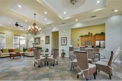 153 Ocean Bay Drive, Jensen Beach, FL 34957 - Photo 61