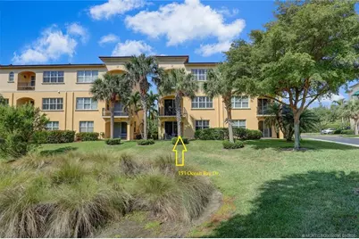 153 Ocean Bay Drive, Jensen Beach, FL 34957 - Photo 41