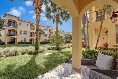 153 Ocean Bay Drive, Jensen Beach, FL 34957 - Photo 39