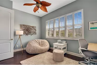 153 Ocean Bay Drive, Jensen Beach, FL 34957 - Photo 29