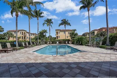 153 Ocean Bay Drive, Jensen Beach, FL 34957 - Photo 51