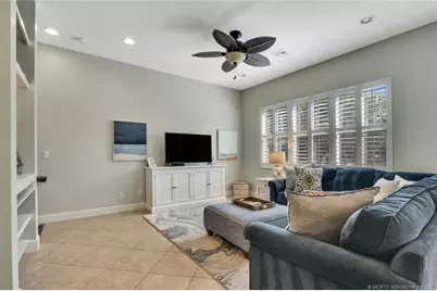 153 Ocean Bay Drive, Jensen Beach, FL 34957 - Photo 7