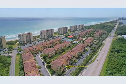 153 Ocean Bay Drive, Jensen Beach, FL 34957 - Photo 77