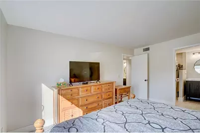 331 NE Golfview Circle, Stuart, FL 34996 - Photo 47