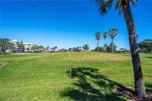 331 NE Golfview Circle, Stuart, FL 34996 - Photo 3