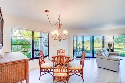 331 NE Golfview Circle, Stuart, FL 34996 - Photo 15