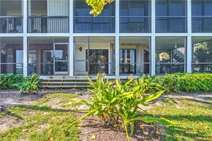 331 NE Golfview Circle, Stuart, FL 34996 - Photo 21