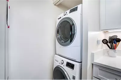 331 NE Golfview Circle, Stuart, FL 34996 - Photo 37