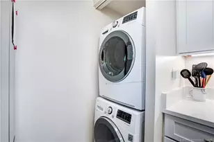 331 NE Golfview Circle, Stuart, FL 34996 - Photo 37