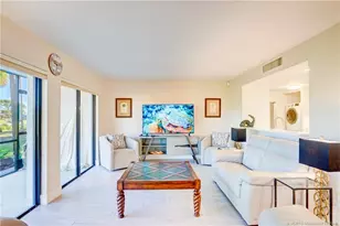 331 NE Golfview Circle, Stuart, FL 34996 - Photo 11