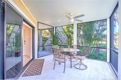 331 NE Golfview Circle, Stuart, FL 34996 - Photo 19