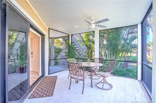 331 NE Golfview Circle, Stuart, FL 34996 - Photo 19