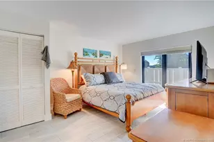 331 NE Golfview Circle, Stuart, FL 34996 - Photo 45