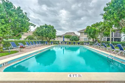 331 NE Golfview Circle, Stuart, FL 34996 - Photo 31