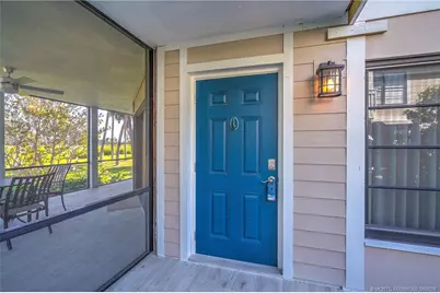 331 NE Golfview Circle, Stuart, FL 34996 - Photo 7