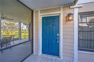 331 NE Golfview Circle, Stuart, FL 34996 - Photo 7