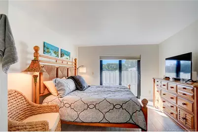 331 NE Golfview Circle, Stuart, FL 34996 - Photo 23