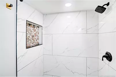 331 NE Golfview Circle, Stuart, FL 34996 - Photo 41