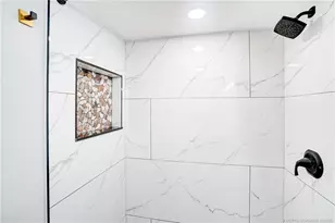 331 NE Golfview Circle, Stuart, FL 34996 - Photo 41