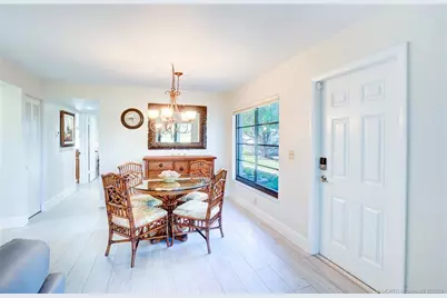 331 NE Golfview Circle, Stuart, FL 34996 - Photo 33