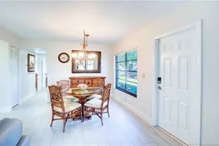 331 NE Golfview Circle, Stuart, FL 34996 - Photo 33