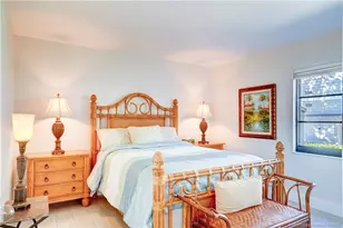 331 NE Golfview Circle, Stuart, FL 34996 - Photo 21