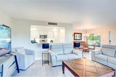 331 NE Golfview Circle, Stuart, FL 34996 - Photo 13