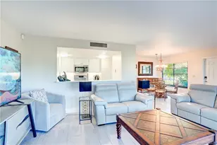 331 NE Golfview Circle, Stuart, FL 34996 - Photo 13