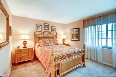 331 NE Golfview Circle, Stuart, FL 34996 - Photo 29