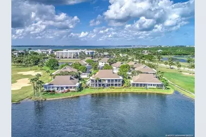 331 NE Golfview Circle, Stuart, FL 34996 - Photo 39