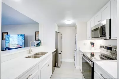 331 NE Golfview Circle, Stuart, FL 34996 - Photo 35