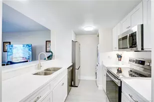 331 NE Golfview Circle, Stuart, FL 34996 - Photo 35