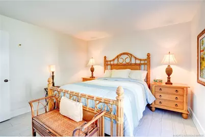 331 NE Golfview Circle, Stuart, FL 34996 - Photo 43