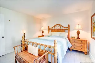 331 NE Golfview Circle, Stuart, FL 34996 - Photo 43