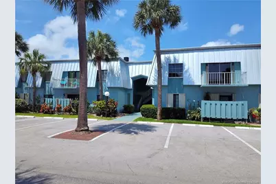 950 S Kanner Highway #D27, Stuart, FL 34994 - Photo 1