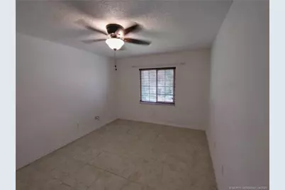 950 S Kanner Highway #D27, Stuart, FL 34994 - Photo 35