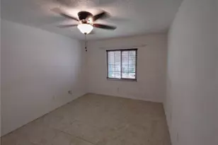 950 S Kanner Hwy, Stuart, FL 34994 - Photo 35