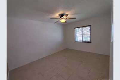 950 S Kanner Highway #D27, Stuart, FL 34994 - Photo 17