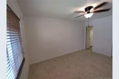 950 S Kanner Highway #D27, Stuart, FL 34994 - Photo 33