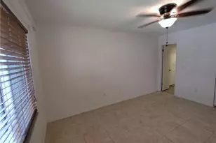 950 S Kanner Hwy, Stuart, FL 34994 - Photo 33