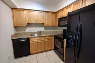 950 S Kanner Hwy, Stuart, FL 34994 - Photo 13