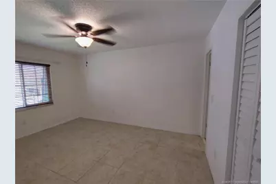 950 S Kanner Highway #D27, Stuart, FL 34994 - Photo 31