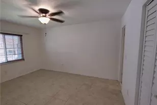 950 S Kanner Hwy, Stuart, FL 34994 - Photo 31