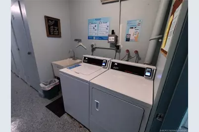 950 S Kanner Highway #D27, Stuart, FL 34994 - Photo 39