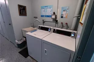 950 S Kanner Hwy, Stuart, FL 34994 - Photo 39