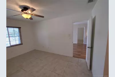 950 S Kanner Highway #D27, Stuart, FL 34994 - Photo 23