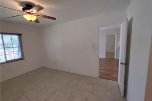 950 S Kanner Hwy, Stuart, FL 34994 - Photo 23