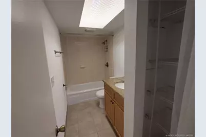 950 S Kanner Highway #D27, Stuart, FL 34994 - Photo 37