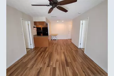 950 S Kanner Highway #D27, Stuart, FL 34994 - Photo 5